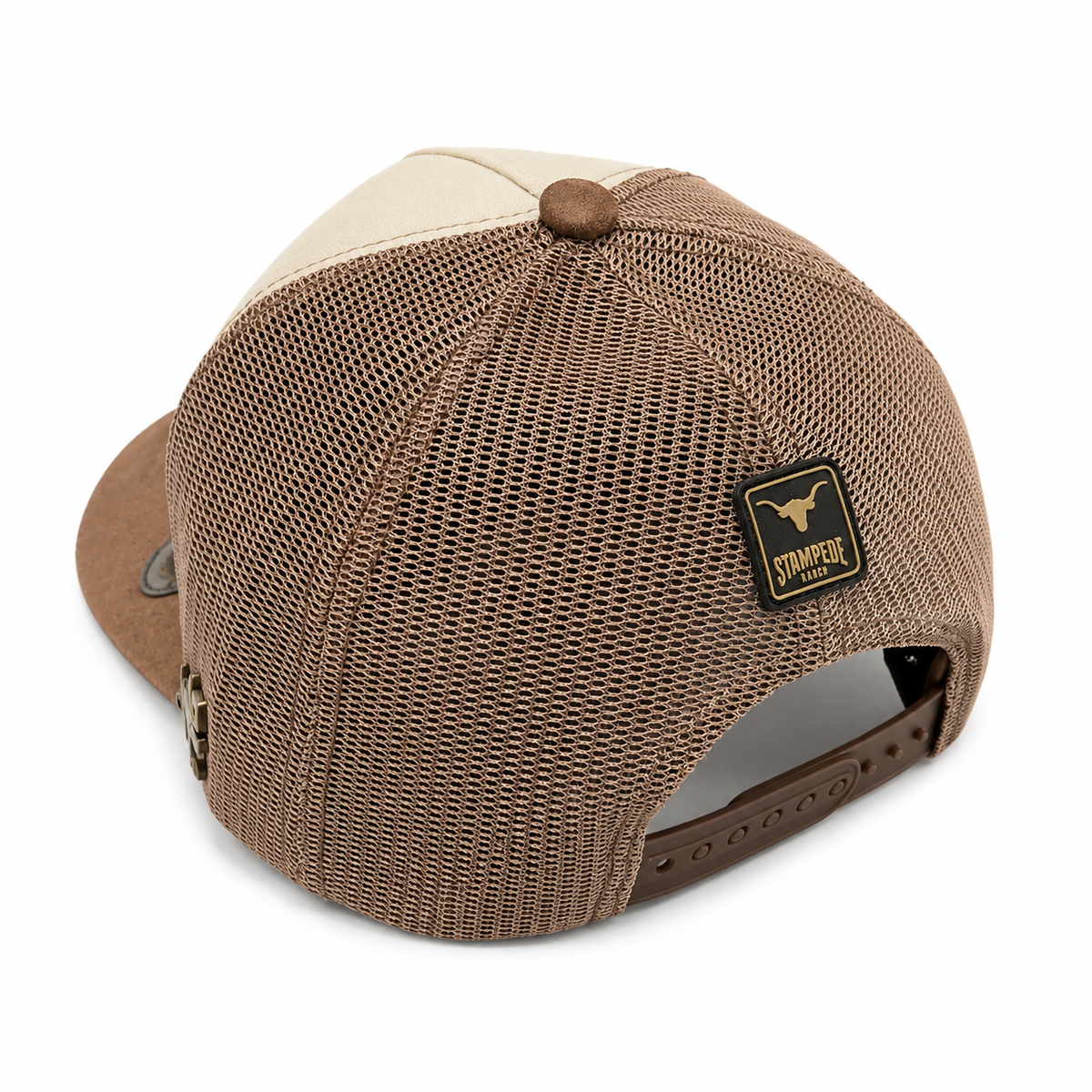Gorra Atreus Truck