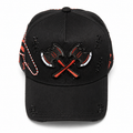 Gorra Urbana Bélica Redarm