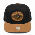 Gorra Atreus Rodeo Town