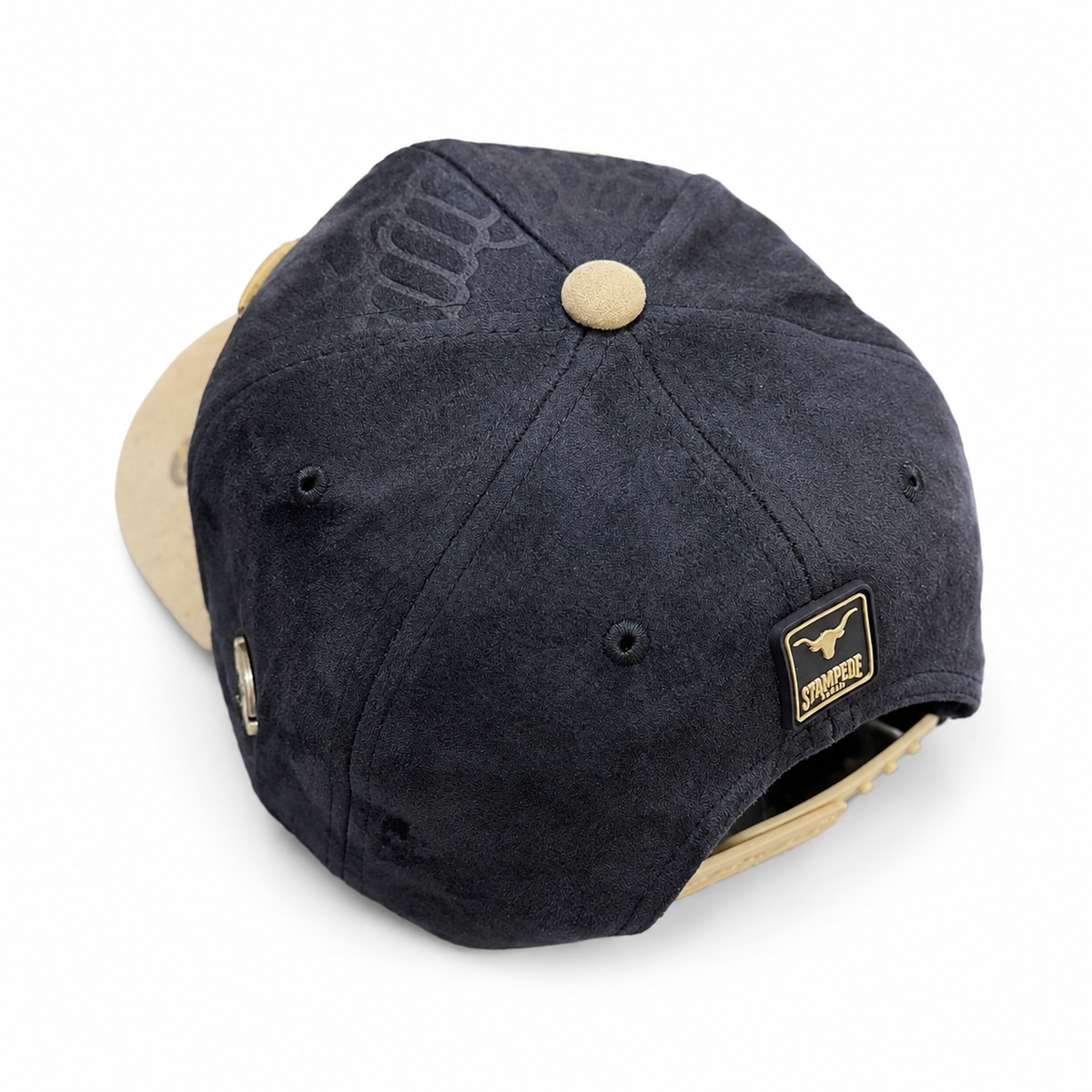 Gorra Atreus sky