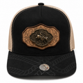 Gorra Atreus Rodeo Horse