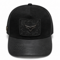Gorra Ranch Corral Royalty