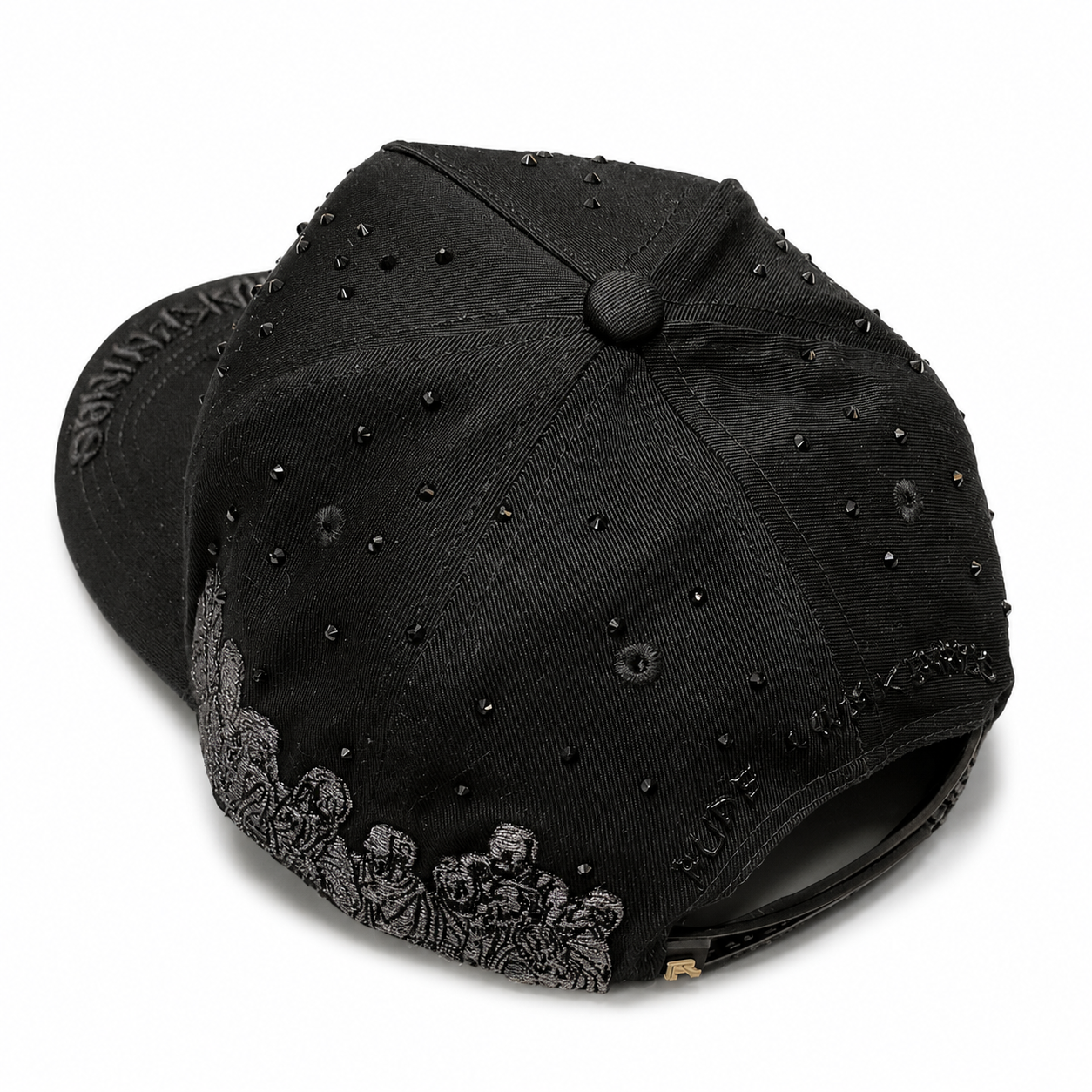Gorra Urbana Bélica Mateo 26