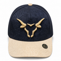 Gorra Atreus sky