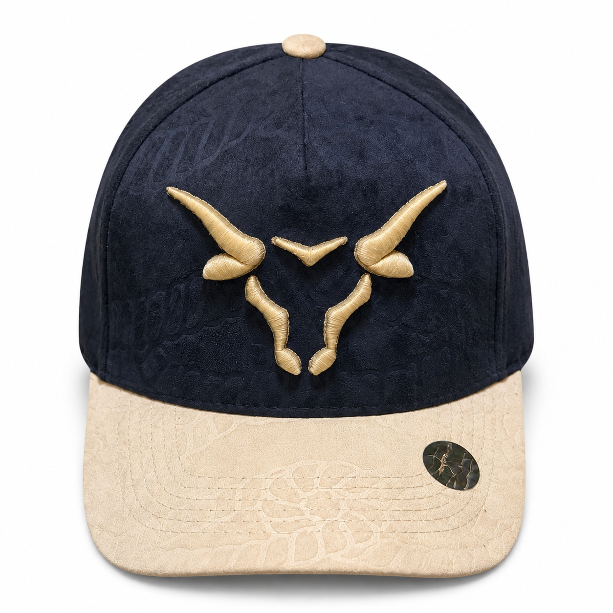 Gorra Atreus sky