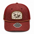 Gorra Atreus RedHorse
