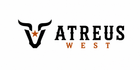 ATREUS WEST - Inicio
