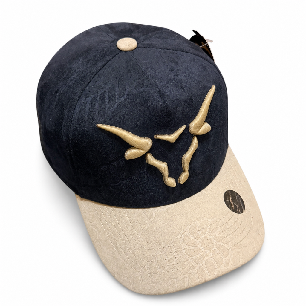 Gorra Atreus sky