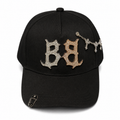 Gorra Urbana Bélica BB