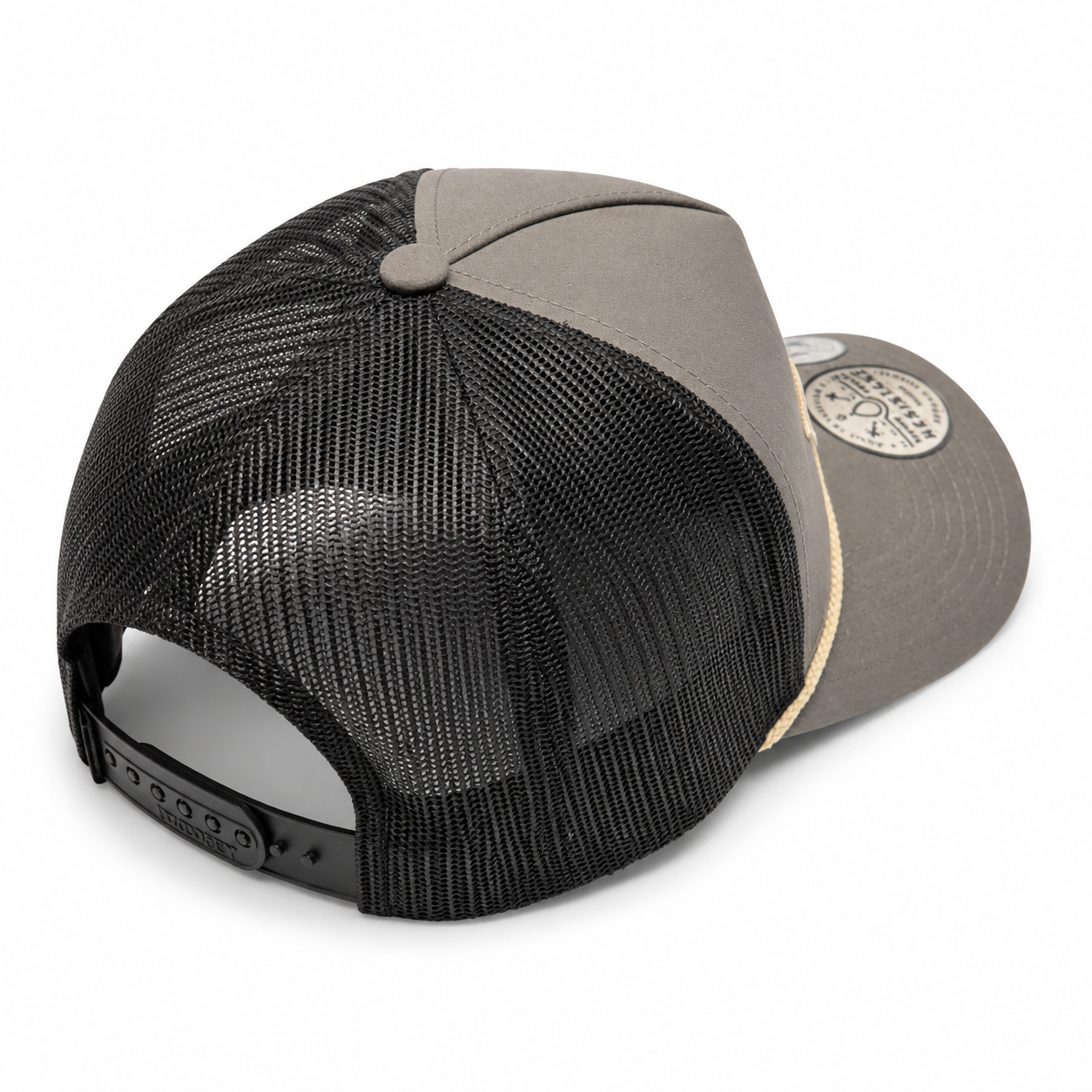 Gorra Hooey
