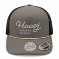 Gorra Hooey