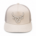 Gorra Lost Calf piton