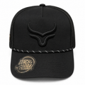 Gorra Ranch Corral Zeus