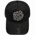 Gorra Urbana Bélica Sad Boys