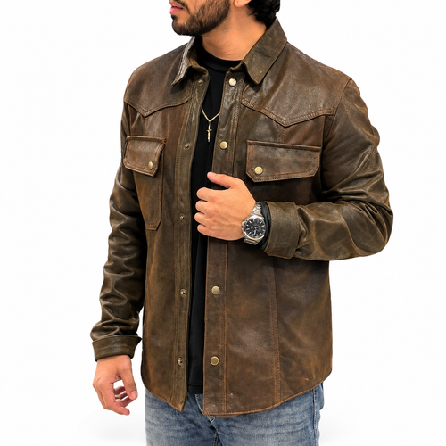Durango Camisola