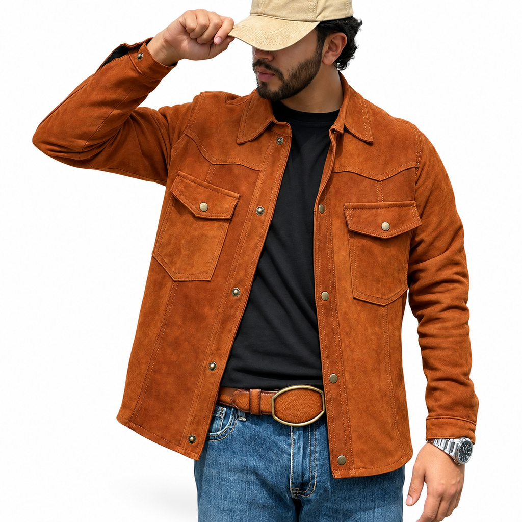 Durango Camisola