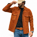 Durango Camisola