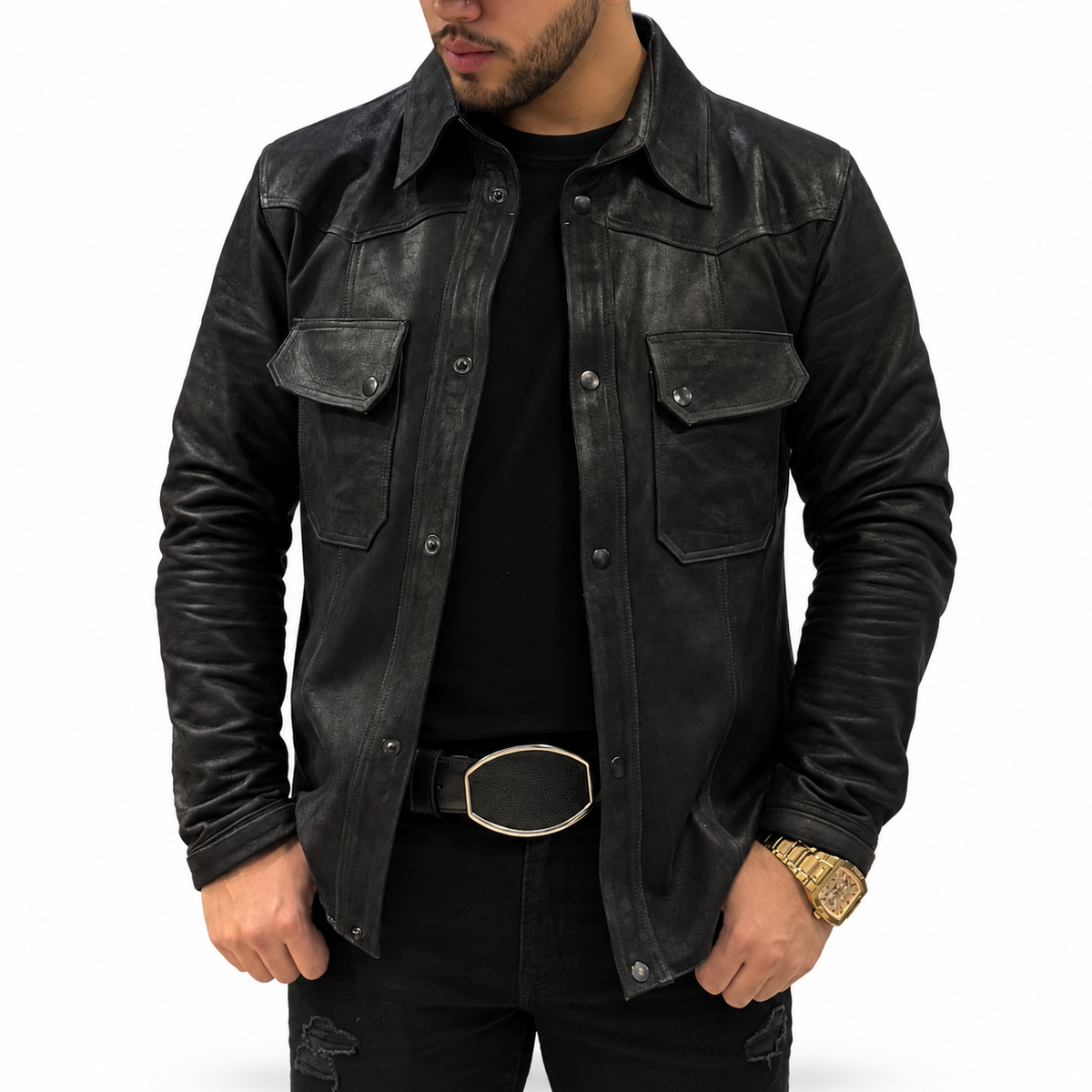 Durango Camisola